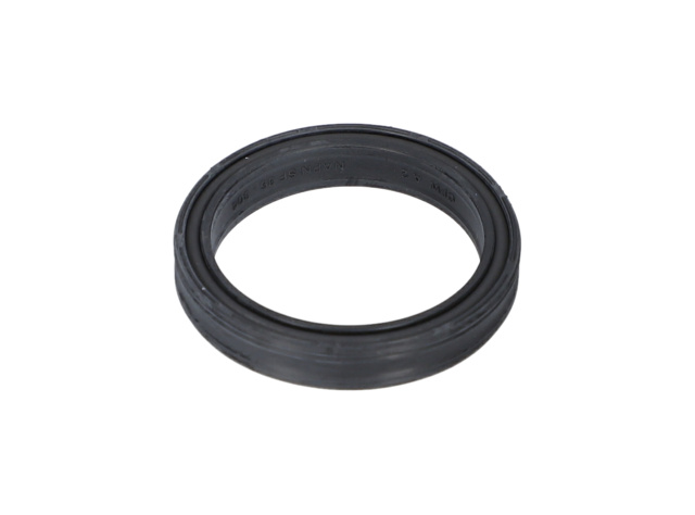 SiZDiRMAZLiK HALKASi - 1610210242 - BOSCH YEDEK PARCA