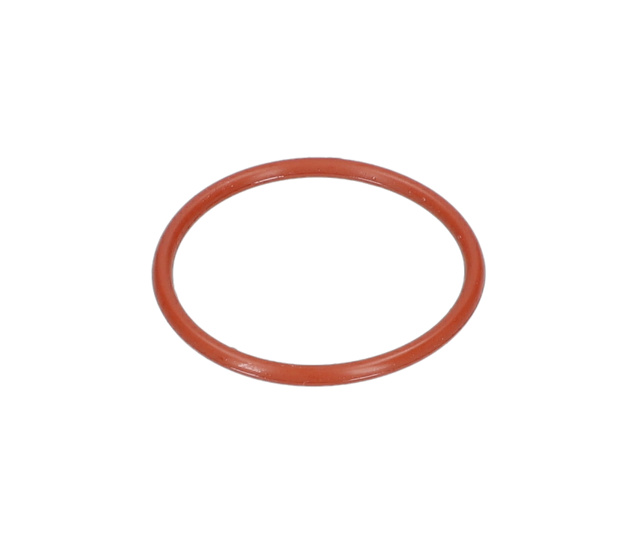 O RiNG - 1610210245 - BOSCH YEDEK PARCA