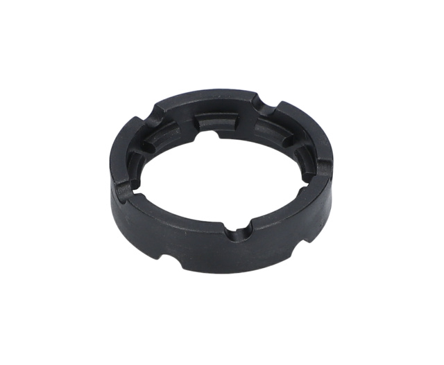 Mesafe Kovanı - 1610211019 - BOSCH YEDEK PARCA