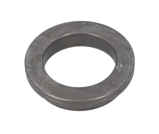 Kılavuz Burç - 1610220009 - BOSCH YEDEK PARCA