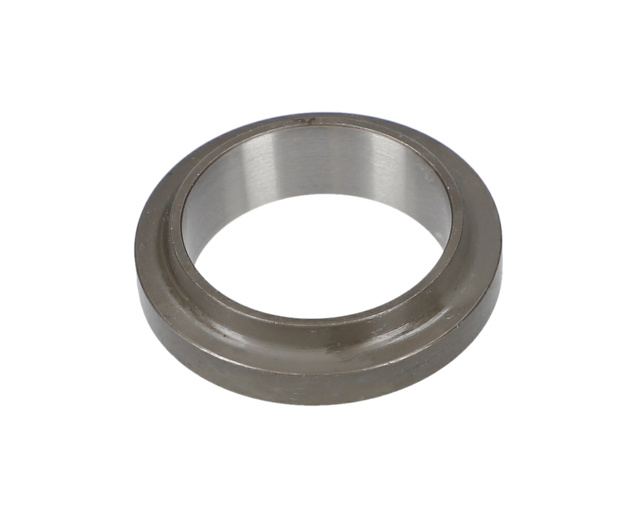 Destek Halka - 1610220019 - BOSCH YEDEK PARCA