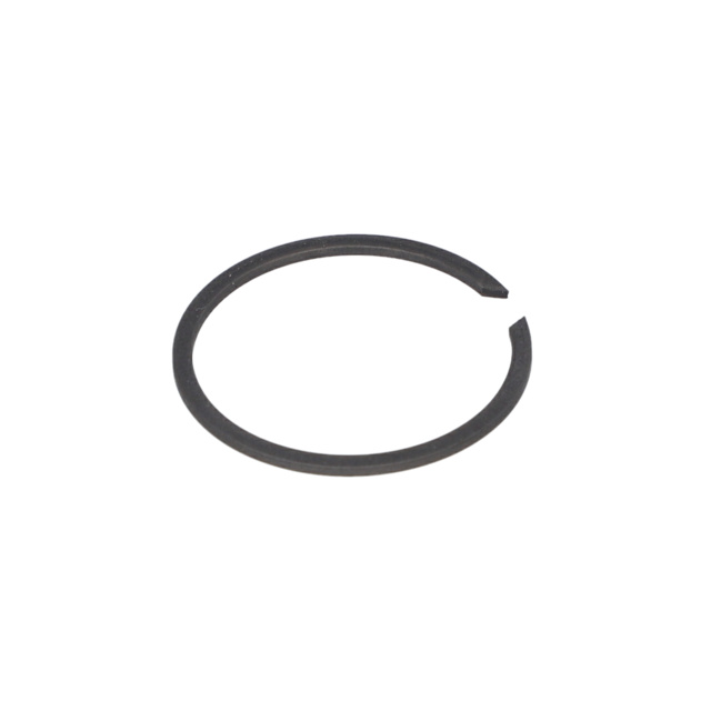 Tutma Halkası - 1610224009 - BOSCH YEDEK PARCA