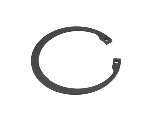 EMNiYET SEGMANI - 1610224011 - BOSCH YEDEK PARCA