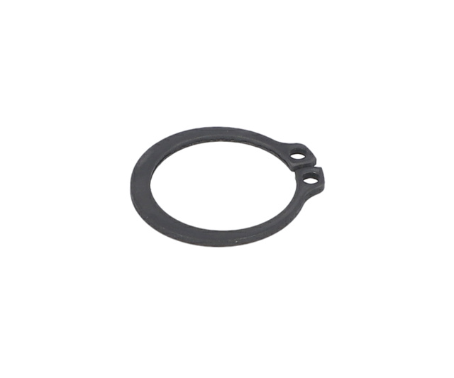 EMNiYET SEGMANI - 1610224012 - BOSCH YEDEK PARCA