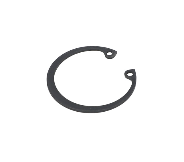 EMNiYET SEGMANI - 1610224013 - BOSCH YEDEK PARCA