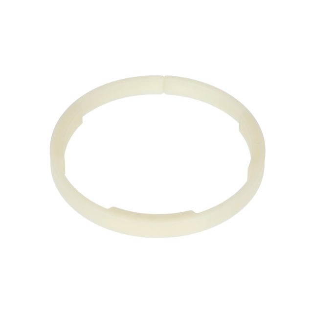 Tutucu Segman - 1610224015 - BOSCH YEDEK PARCA