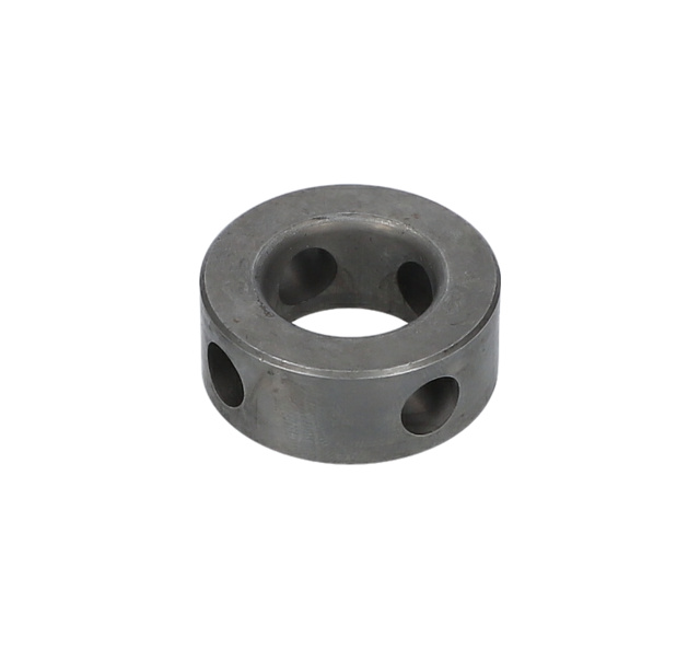 Kılavuz Burç - 1610231000 - BOSCH YEDEK PARCA