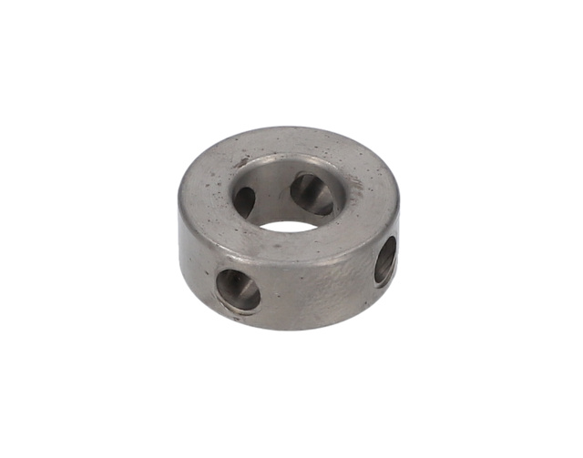 Kılavuz Burç - 1610231001 - BOSCH YEDEK PARCA