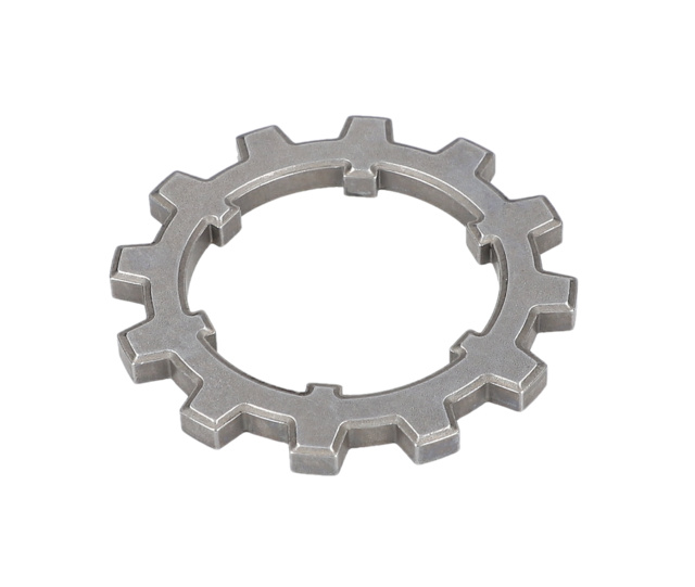 KAPLiN - 1610241000 - BOSCH YEDEK PARCA