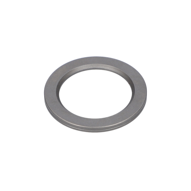 Destek Pulu - 1610251006 - BOSCH YEDEK PARCA