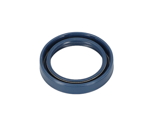 Conta - 1610283023 - BOSCH YEDEK PARCA