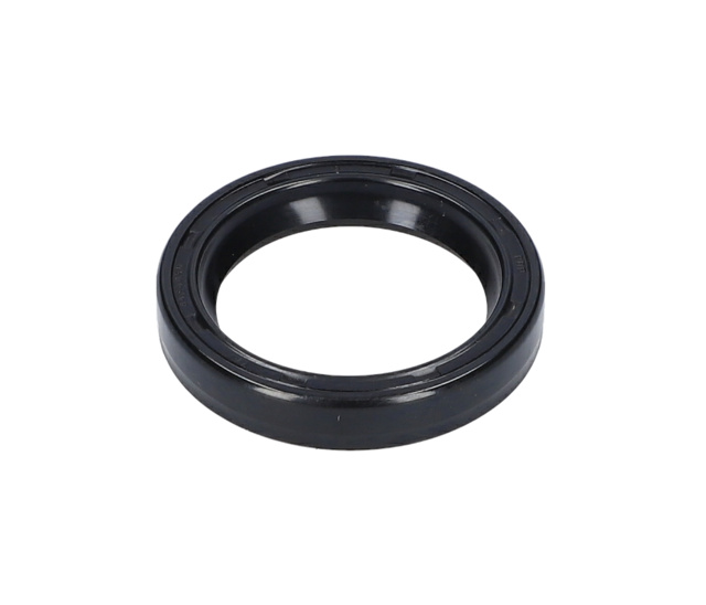 Conta - 1610283033 - BOSCH YEDEK PARCA