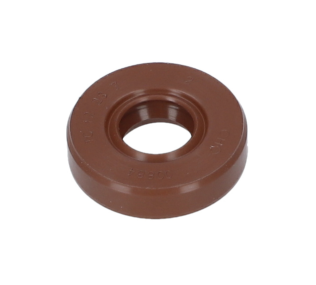 Conta - 1610283041 - BOSCH YEDEK PARCA