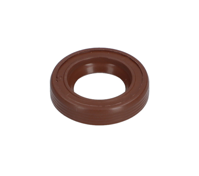 Conta - 1610283047 - BOSCH YEDEK PARCA