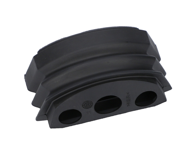 Körük - 1610284000 - BOSCH YEDEK PARCA