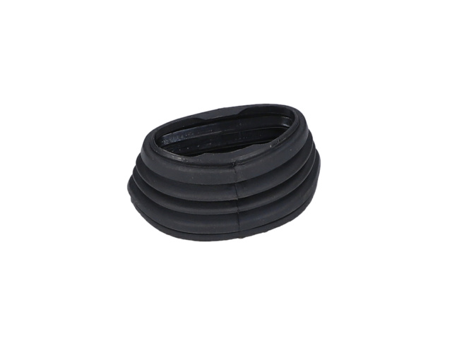 Körük - 1610284001 - BOSCH YEDEK PARCA