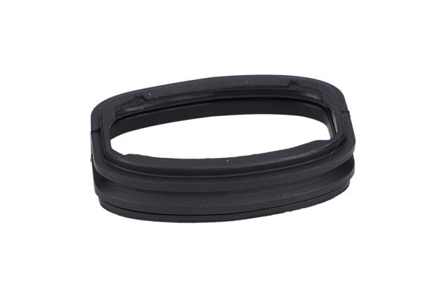 Körük - 1610284002 - BOSCH YEDEK PARCA