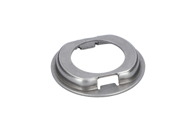 TiRNAK TUTUCU - 1610290025 - BOSCH YEDEK PARCA