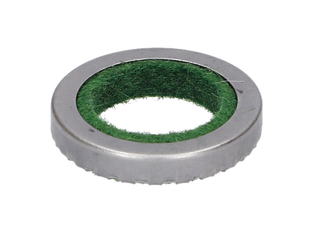 Conta - 1610290028 - BOSCH YEDEK PARCA