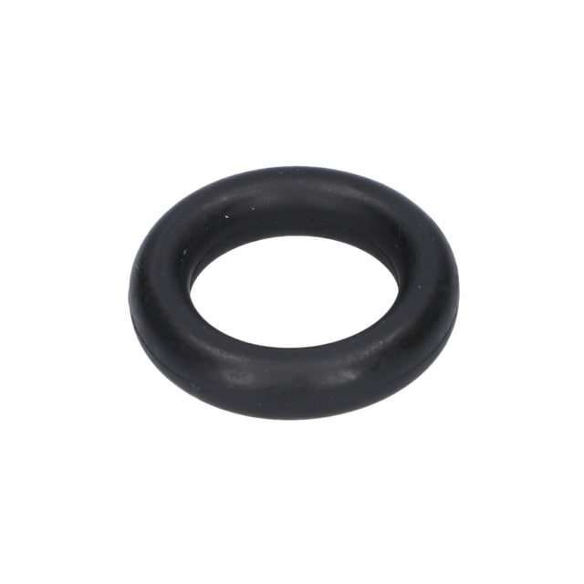 SÖNÜMLENDiRME HALKASI - 1610290030 - BOSCH YEDEK PARCA