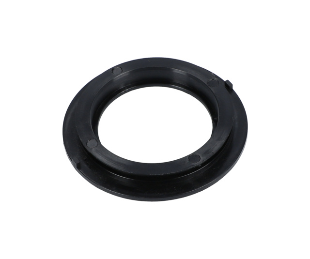 Ara Conta - 1610290032 - BOSCH YEDEK PARCA