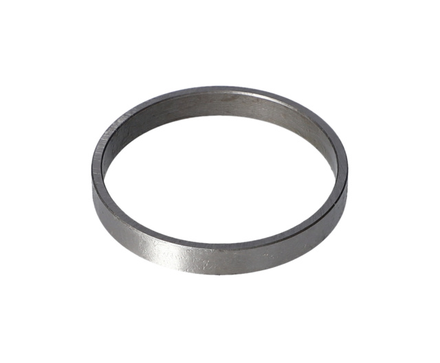 YOL ALMA HALKASi - 1610290034 - BOSCH YEDEK PARCA