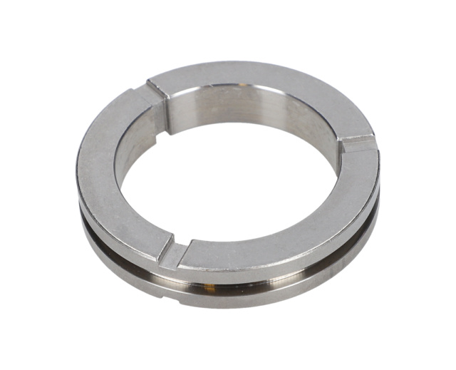 Yatak Burcu - 1610290035 - BOSCH YEDEK PARCA