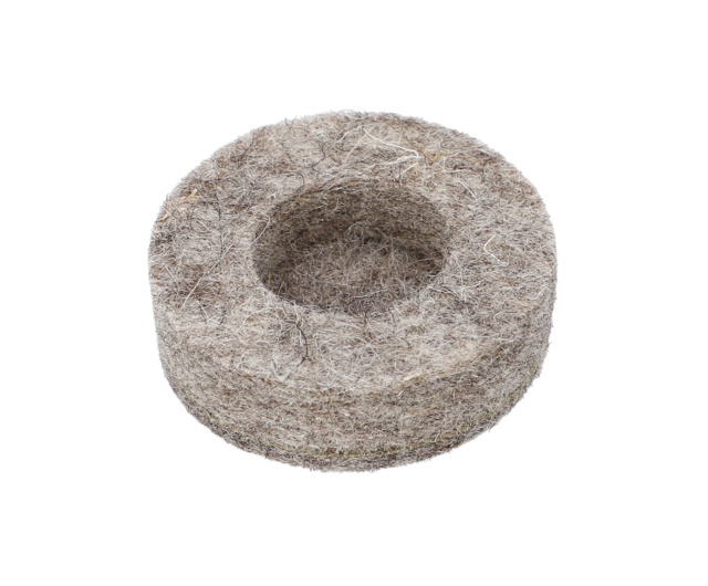 SiZDiRMAZLiK DiSKi - 1610290036 - BOSCH YEDEK PARCA