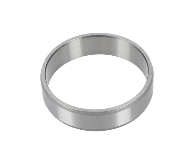 iÇ YÜKSÜK - 1610290037 - BOSCH YEDEK PARCA