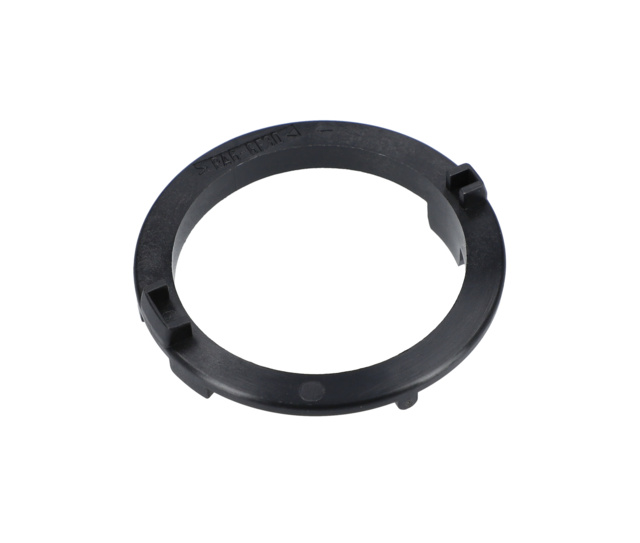 MERKEZLEME RiNGi - 1610290043 - BOSCH YEDEK PARCA