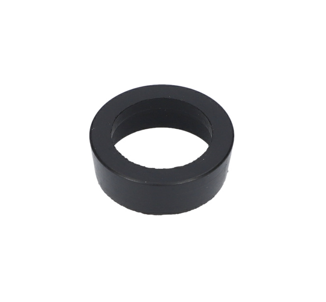 Yakat Burcu - 1610290046 - BOSCH YEDEK PARCA