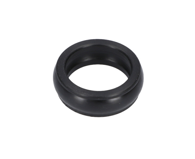 SÖNÜMLENDiRME HALKASI - 1610290049 - BOSCH YEDEK PARCA