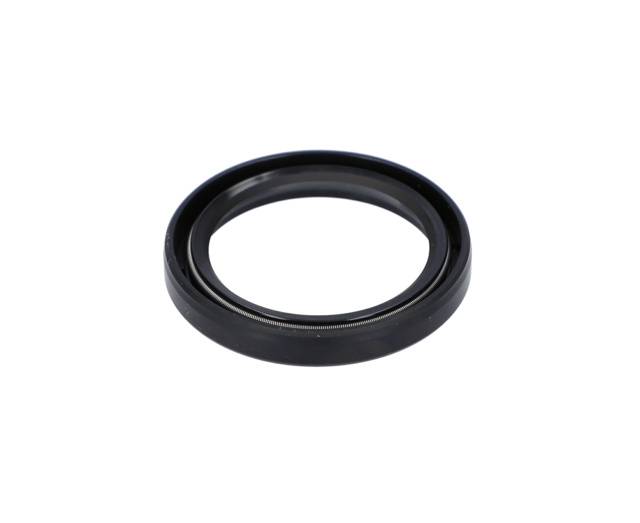 Conta - 1610290062 - BOSCH YEDEK PARCA