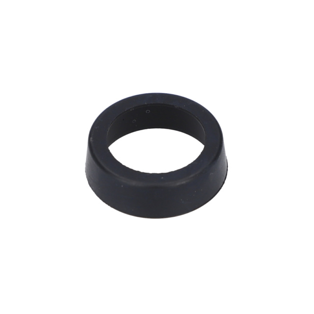 Yakat Burcu - 1610290064 - BOSCH YEDEK PARCA