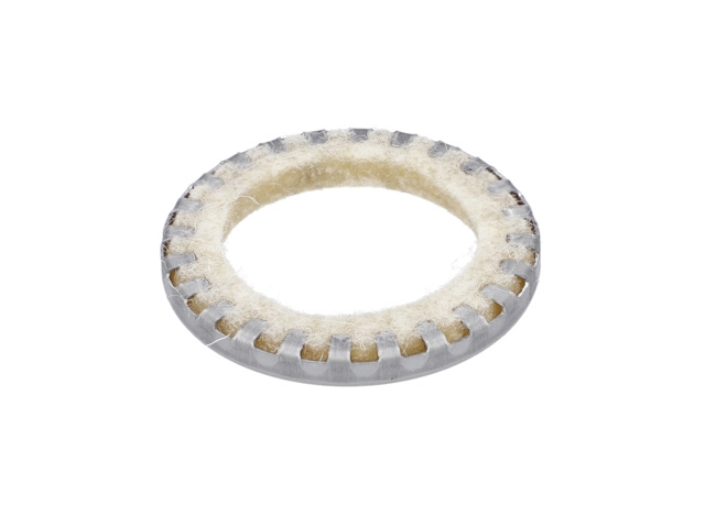 Conta - 1610290069 - BOSCH YEDEK PARCA