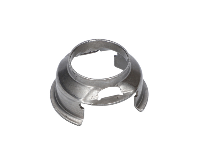 TiRNAK TUTUCU - 1610290076 - BOSCH YEDEK PARCA