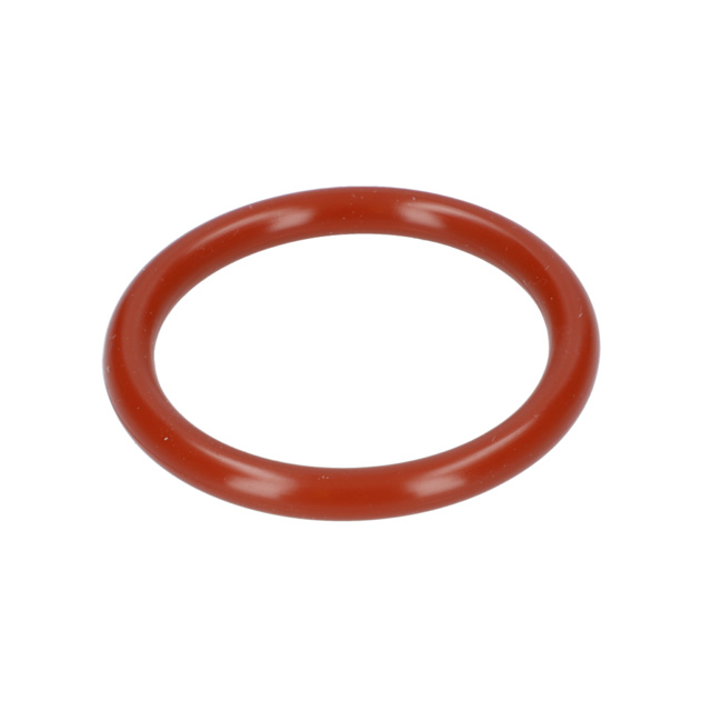 SiZDiRMAZLiK HALKASi - 1610290079 - BOSCH YEDEK PARCA