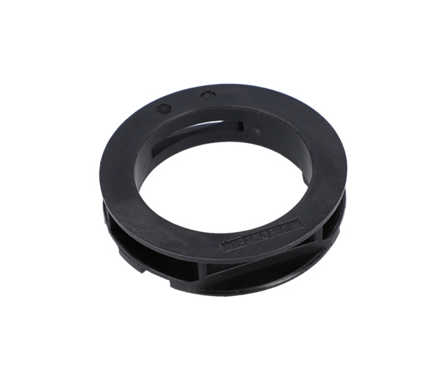 MERKEZLEME RiNGi - 1610290084 - BOSCH YEDEK PARCA