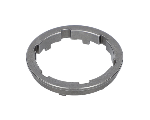 Halka - 1610290085 - BOSCH YEDEK PARCA