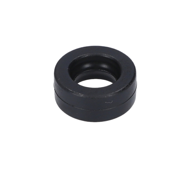 SÖNÜMLENDiRME HALKASI DAEMPFUNGSRING - 1610290092 - BOSCH YEDEK PARCA