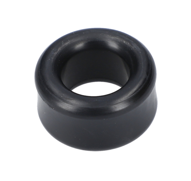 SÖNÜMLENDiRME LASTiĞi - 1610290093 - BOSCH YEDEK PARCA