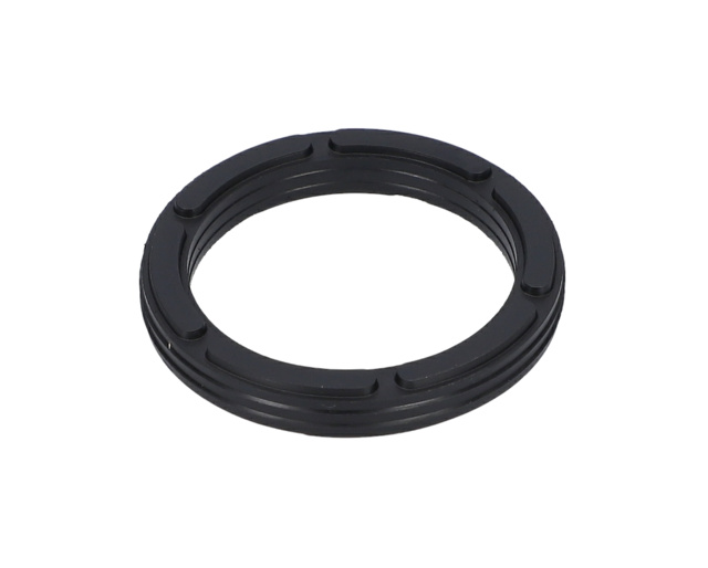 SÖNÜMLENDiRME HALKASI - 1610290095 - BOSCH YEDEK PARCA