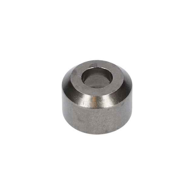 YOL ALMA HALKASi - 1610290099 - BOSCH YEDEK PARCA