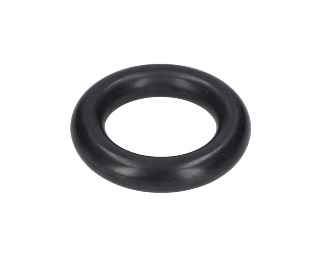 SÖNÜMLENDiRME HALKASI - 1610290103 - BOSCH YEDEK PARCA