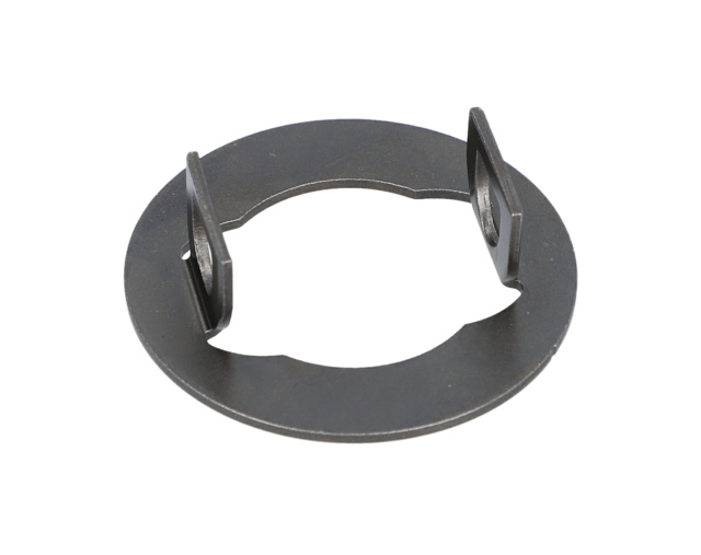 TiRNAK TUTUCU - 1610290105 - BOSCH YEDEK PARCA