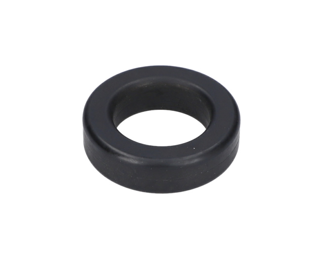 SÖNÜMLENDiRME HALKASI - 1610290106 - BOSCH YEDEK PARCA