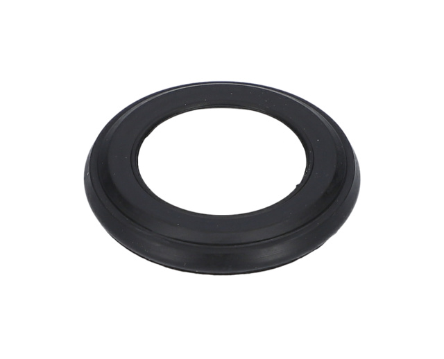 SiZDiRMAZLiK HALKASi - 1610290116 - BOSCH YEDEK PARCA