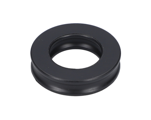 SÖNÜMLENDiRME HALKASI - 1610290118 - BOSCH YEDEK PARCA