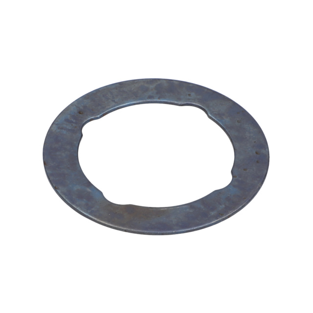 Ayar Pulu - 1610290122 - BOSCH YEDEK PARCA