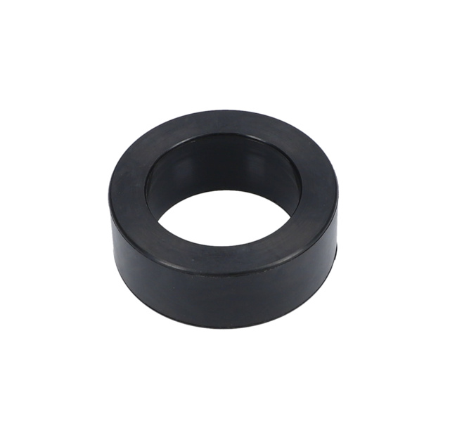 SÖNÜMLENDiRME HALKASI - 1610290123 - BOSCH YEDEK PARCA